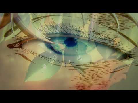 Yeat | 1093 (Slowed + Reverb)