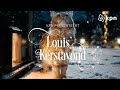Vier Kerst met Louis