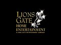 Lionsgate Home Entertainment (2001)