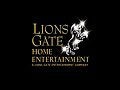 Lionsgate Home Entertainment 2001