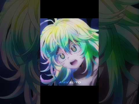 She's So Fine 😭 #myheroacademia #mha #mhaedit #hagakure