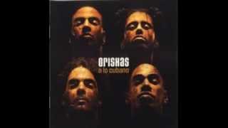 Orishas - 1.9.9.9