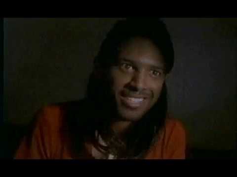 Scary Movie 2 Trailer