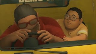 Download lagu Dennis Menjadi Pahlawan Super | Adit & Sopo Jarwo Spesial Akhir Pekan mp3 Download lagu Dennis Menjadi Pahlawan Super | Adit & Sopo Jarwo Spesial Akhir Pekan mp3