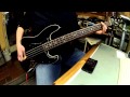 Sound City - From Can To Can't - Taylor ...