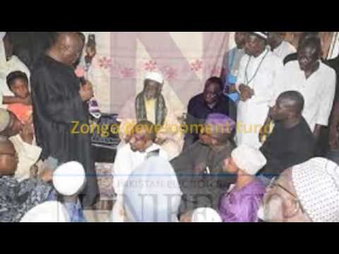 npp 2016 manifesto leaks