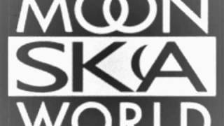 The Slackers - Treat Me Good