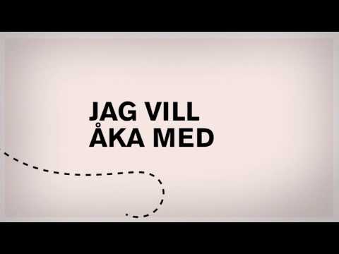 estamos juntos filme informativo