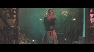 Trailer: Mejor Me Voy - Daniela Calvario | ¡Proximamente!