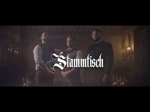 Los Brudalos - Stammtisch