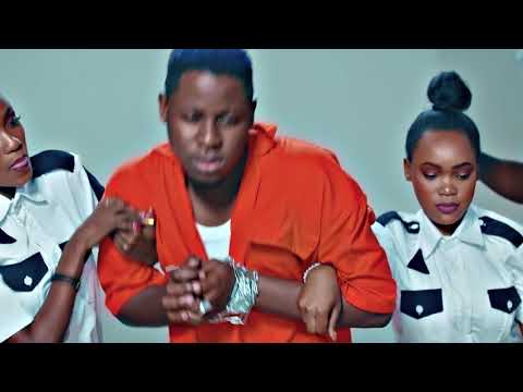 TELEPHONE CALL (official  video) by  CEASEROUS Official  New UGANDAN music 2020