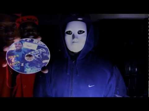 YoungOG aka E-Magine & Mr. Mista - RIDDIM OF MY LIFE {FaceoffFilmz} Down2Earth Vol.1_TheFiXtape