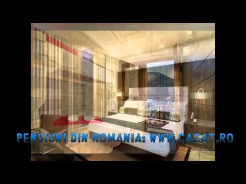 CAZARE CLUJ PENSIUNI   www cazat ro - Cazat.ro