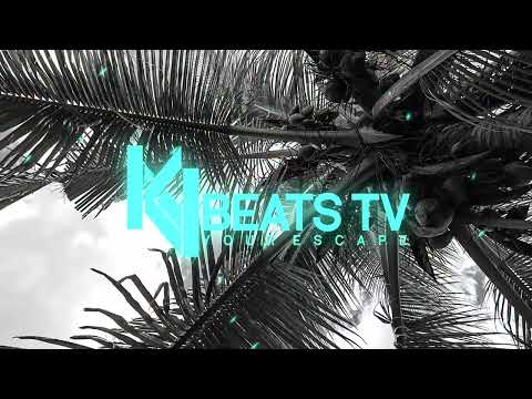 DJMACKSIDE²¹⁴ DRY FT. DADJU - TANT PIS ZOUK KOMPA REMIX 2K22