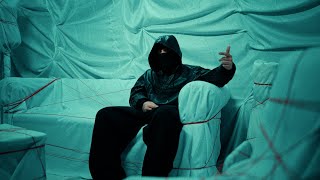 ASL WAYNE FT. FERUZBEK KARIMOV-BIR UMR