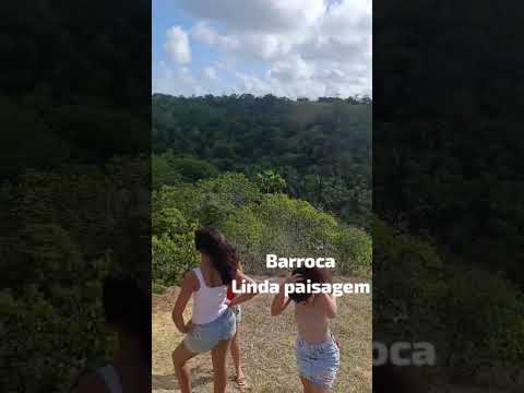 #Granja Indiana Rio Formoso-Pe Brazil