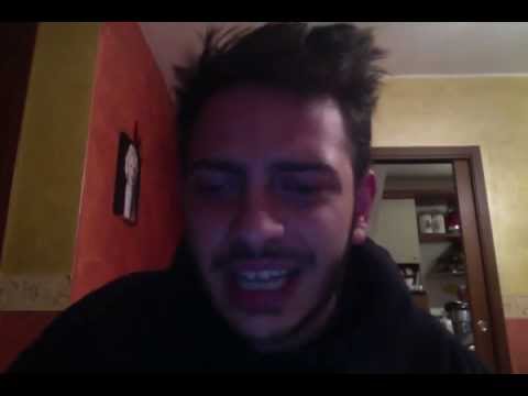 CRAZEOLOGY COMP - JEB (Strong-Beatz-Muzik)