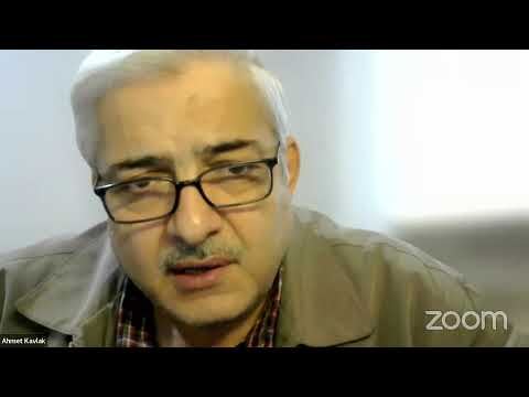 IRFAN CHATS 30. SÖZENE BET 1