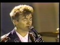 Crowded House Don't Dream It's Over Live (10 ...