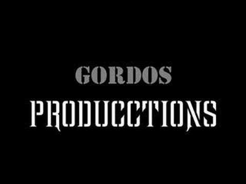 Rollins band  What's the matter man with lyrics