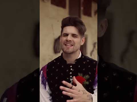 𝐑𝐈𝐌 𝐓𝐈𝐌 𝐓𝐀𝐆𝐈 𝐃𝐈𝐌 v Polka verziji #polkaholiki