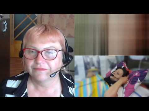 299 RO Hipnoza regresiva &hipnoterapie Valerica, contract fals de incarnare, interferente, hibridari