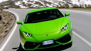 Sixto Rein bad bunny Trepate (music ly version)