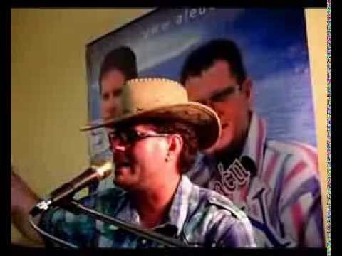 ALEDORY LIVE - ODGOVORI ODGOVORI