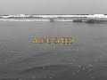 SPEED ALIVE Music Video