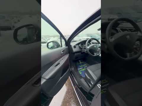 фото peugeot 3008 i рестайлинг 0