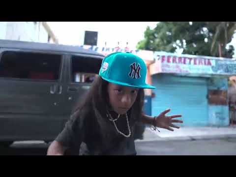 #jeyone #situsupiera #onana #dilonbaby #rd #elalfaeljefe #dembow #100k #adriel