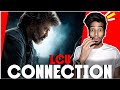 Coolie Shocking Connection With LCU My Fan Theory Coolie Trailer Latest News War 2 Vs Coolie