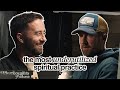 Think Fast | Afterthoughts Podcast - Ep. 115