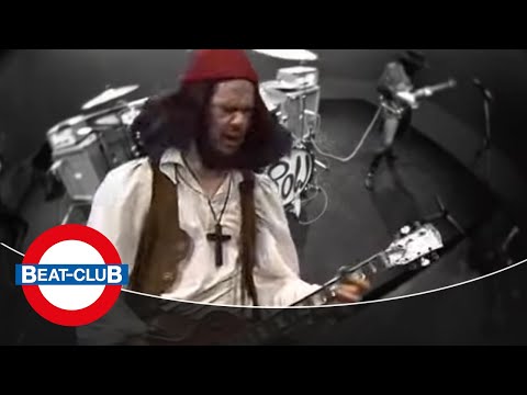 Thumbnail for Skid Row (feat. Gary Moore) - Unco Up Showband Blues (1971)