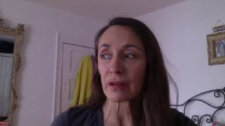 Healing journey of former child sex slave, Anneke Lucas, in an elite pedophile network