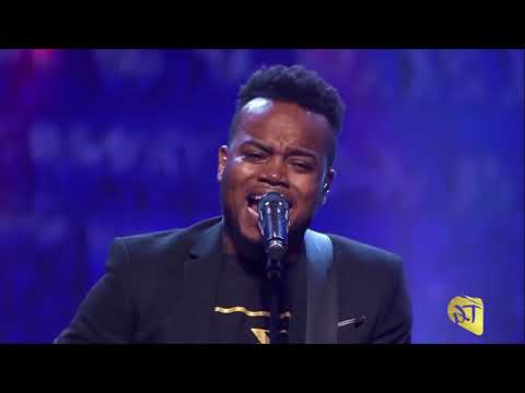 Travis Greene - Incredible Worship & Life Testimonies (Live at WHC)