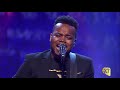 Travis Greene Incredible Worship Life Testimonies Live At WHC