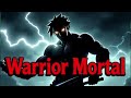Mortals Warriyo Slowed