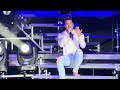 Carlos Rivera - Para ti (Auditorio Nacional 15 Marzo 2024)