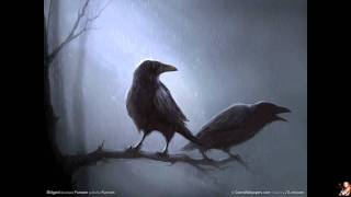 LEVIATHAN - A Neccesary Mutilation