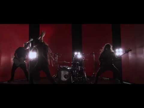 Flou - En mil pedazos [Video Oficial]