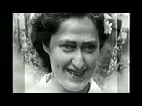 ARCHIPELAG GUŁAG  dokument pl