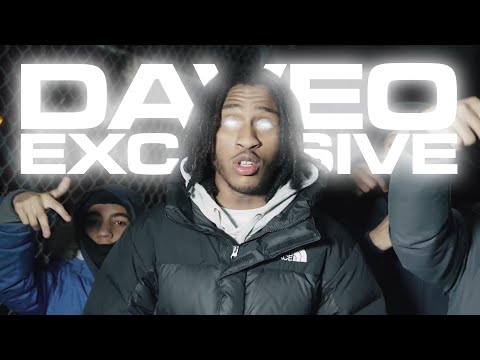 Sdot Go x Relly Gunz - 2 Sturdy | @whodiscern & @Shomiibeats