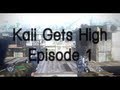 ERa Kaii Kaii Gets High Episode 1
