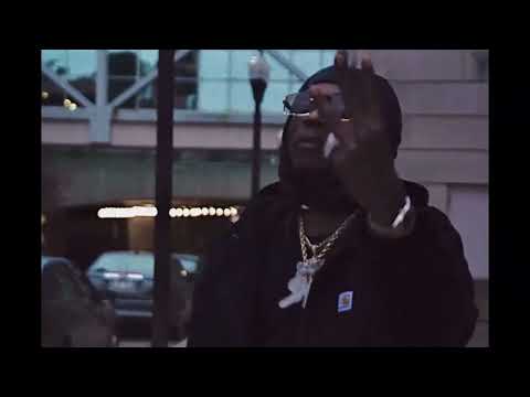 🚒Damjonboi x SME Taxfree Type Beat 2023 | Prod. By @MahdiOnDatBih