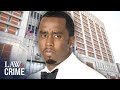 P Diddy On Trial Attorneys Grill Potential Jurors In Sex Trafficking Case