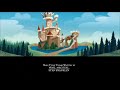 The 7D Credits