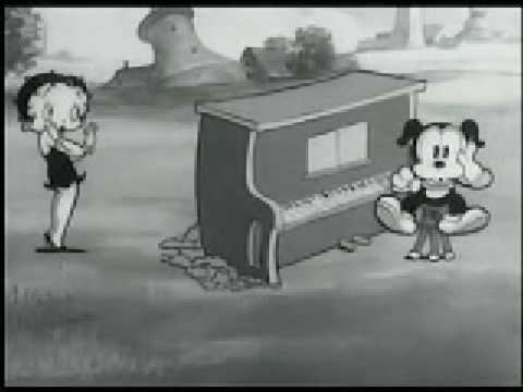 Flapsandwich - All Together (Tommy Tank Remix)