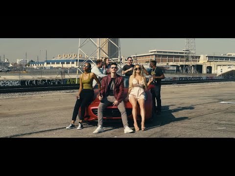 ORLI ANROW - Hollywood Magic Life