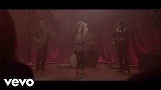 Guadalupe Plata - Milana